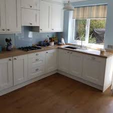 Check spelling or type a new query. Domestic Case Studies Options Kitchens