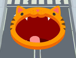 There are a number of default skins in which the player can use, while most of them consist of simple colors. Skins Hole Io Wiki Fandom