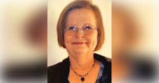 Obituary information for Nancy A. Perrin