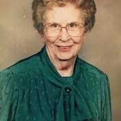 Brimage Family Obituaries