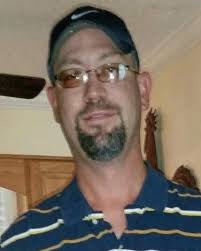 Obituary information for Paul Cooke