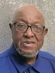 Mr. Fred Junior Wagner Obituary (2025)