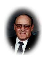 Richard Wade Obituary 2010