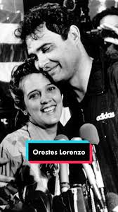 Orestes Lorenzo #historias #drama #cuba #oresteslorenzo #fugitivos  #historiasdeemigrantes #fyp