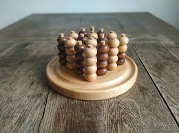 Bitte keine spiele am pc. 12 Gesellschaftsspiele Die Man Super Zu Zweit Spielen Kann