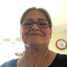 George Canales's Instagram, Twitter & Facebook