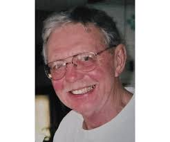 Richard Billings Obituary (2024)