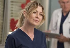 Ellen kathleen pompeo (born november 10, 1969) is an american actress and producer. Ellen Pompeo Admits She Would Ve Quit Grey S Anatomy Years Ago If She Were Younger