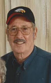 Obituary of Paul Gene Price