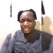 Chikali ichi 🔥 🔥 click 👇🏼  https://zedpushup.com/mr-f-ft-dy-drey-im-dating-prod-max-mize-media-ltd/