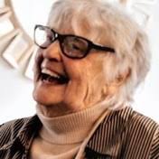 Kohnke Family Obituaries