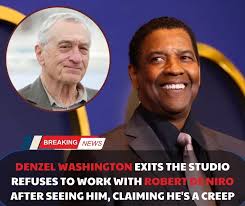 BREAKING: Denzel... - Philadelphia Eagles Supporters Club | Facebook