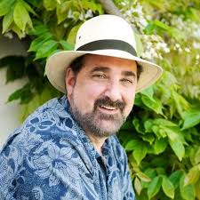 415 Southwood Dr, Scotts Valley, CA 95066