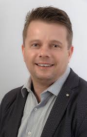 Daniel Stange › SPD Ludwigsau