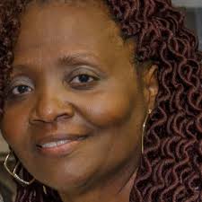 I am so proud of our Community Health Teams at Advocate Health for  supporting this remarkable goal to plant 30,000 trees by 2030 across the  Advocate Health footprint! Our community partnerships and… |