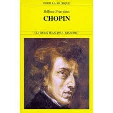 Dictionnaire universel de la peinture