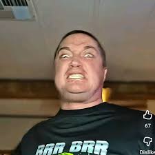 Cory Monroe (@corymonroe8)'s videos with original sound