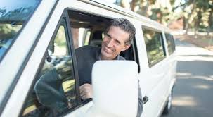 Every insurer, including a trust subject to the provisions of r.s. How Does A Car Insurance Grace Period Work Western Mass