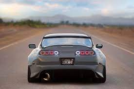 Check spelling or type a new query. Supra Human Feats 1 000hp Custom Widebody Toyota Jza80