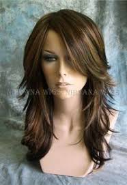 Monica Yolanda Macias Marquez (monic_macias)