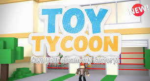 You will find everything you need to know about developing a game in roblox in. How To Make A Tycoon In Roblox From Scratch Appdrum
