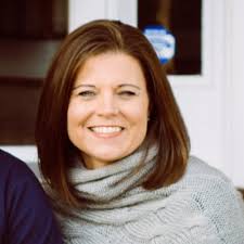 Meleah Meadows (@MeleahMeadows)