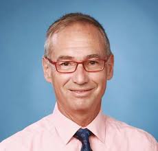 Herzliyan 2023 by Reichman University