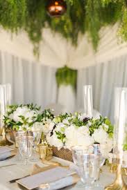 Discover africa safari, the leading international. Safari Chic Dinner Party Beverly Hills Sanaz Photography