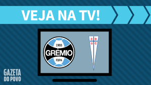 Maybe you would like to learn more about one of these? Gremio X Universidad Catolica Ao Vivo Como Assistir Ao Jogo Na Tv