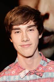 Pictures of Noah Crawford, Picture #179511