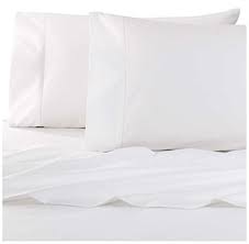 The wamsutta dream zone sheets also have a denser feel to them, making them a little heavier. Wamsutta Dream Zone 750 Thread Count Pimacott King Sheet Set White King Buy Online In Botswana At Botswana Desertcart Com Productid 91609961