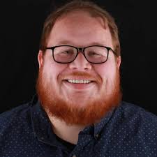 What can I do to smoke a brisket in a vertical smoker that is too small?