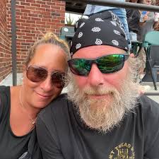 Jaclyn DelPlato Mattia