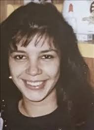 Carmen Ferrone's Instagram, Twitter & Facebook