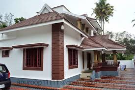 A post shared by seamus masters. Kerala Home Plans Kerala Veedu Design By A R Design And Build 3d Interior Design Home Kerala Houses