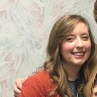 Amber Cadena's Instagram, Twitter & Facebook