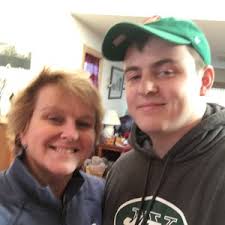 2019 NAMI Connecticut Walks