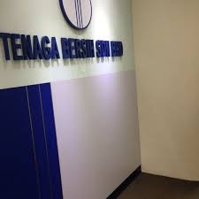Min 1 year of experience (junior executive). Photos At Tenaga Bersih Sdn Bhd 13b Jalan Nirwana 35 Ampang Selangor