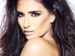 Fundraiser by Andrea Fox : Andrea Fox for Miss United States