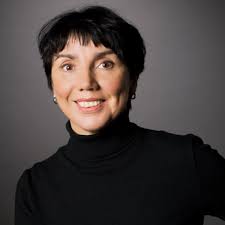 THE BEST 10 Financial Services near ALT-MÜGGELHEIM 22, 12559 BERLIN,  GERMANY