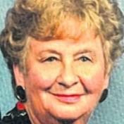 Sharon Kadlec's Instagram, Twitter & Facebook