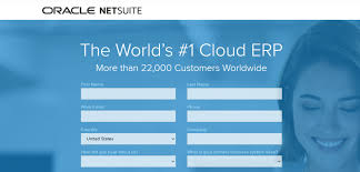 Likewise, you may compare their general user satisfaction rating: Netsuite Vs Salesforce Comparison Which Is Best For You The Digital Merchant