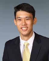 INSIDE: Class of 2021 Legacy Graduates Evan Jonah Won Memorial Scholarship  Mr. & Miss HBA Student Awards News from Hawaii B