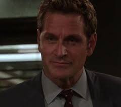 Who would you choose to represent you? : r/SVU