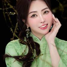 Đây là cách làm BÁNH MÌ SỮA NHÂN KEM TRỨNG thơm ngon không cần Lò nướng,  Bánh mì nướng Chảo và nhồi Bột bằng Tay không cần Máy  https://youtu.be/Kn3tPfNJSS0 🌺 Đón xem