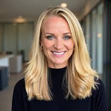 Sherry Finney's Instagram, Twitter & Facebook