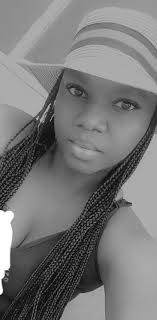 School elections {SPL and DSPL} TMRS Nagarkurnool (Boys-1)