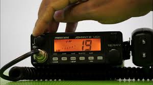 Image result for President Johnny