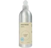 Our Favorite Sustainable Cleaning Products That Actually Work