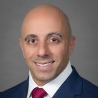 Jack Kann Email & Phone Number